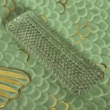 Knife and glass holder