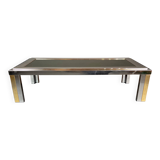 Vintage coffee table