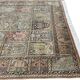 4 Seasons Cashmere Silk Rug 280x180 cm