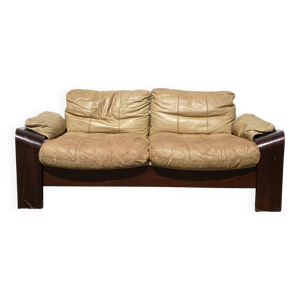 Canapé Ake Fribyten, - sweden