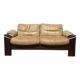 Sofa Ake Fribyten, model Panda for Nelo Sweden