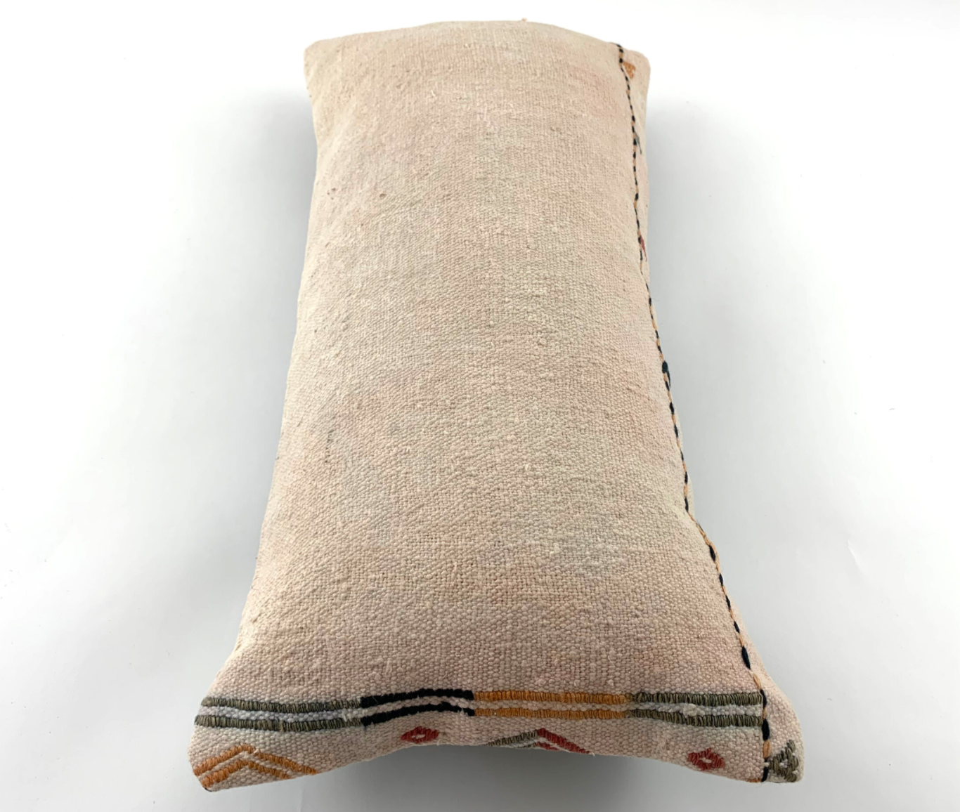 Kilim Anatolian cushion cover 60x30cm