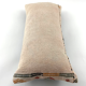 Kilim Anatolian cushion cover 60x30cm