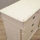 Pine chest of drawers, Danish design, 1950s, production: Denmark