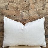 Housses de coussin berbères 60x40cm