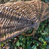 Panier