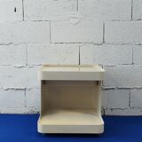 Sofa/bar table
