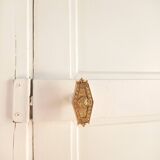 Door knobs