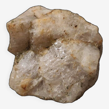 Quartzite