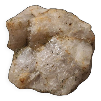 Quartzite