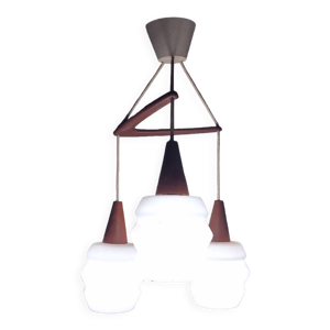 lustre
