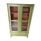 Vitrine