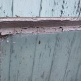 Workshop glass 207 x 141