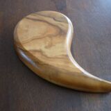 Olive bowl