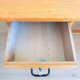 Vintage 60s desk