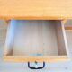 Bureau vintage 60's