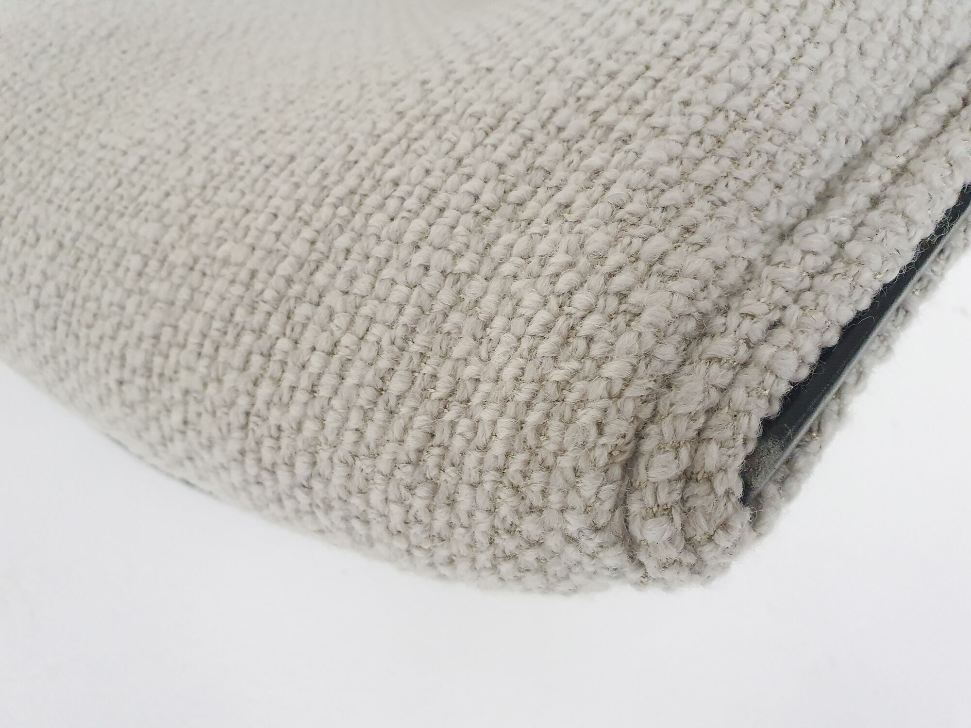 Armchair Geoffrey Harcourt for Artifort model F520, The Netherlands 1960's