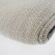 Armchair Geoffrey Harcourt for Artifort model F520, The Netherlands 1960's