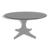 Table vintage