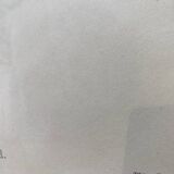 Large ornithological board