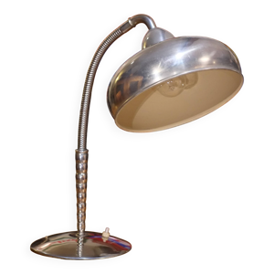 Lampe de bureau  tres