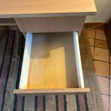 Vintage desk