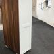 Armoire penderie