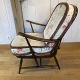 Ercol Windsor armchair