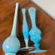 Vases