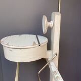 Valet de chambre