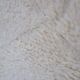 Tapis en laine marocain fait main traditionnelle taille 150x250 cm