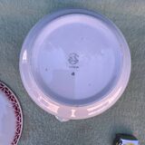 Tureen