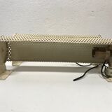 Adjustable wall lights 1950