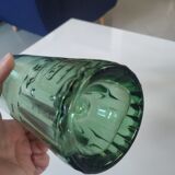Old bottle