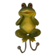 Frog hook
