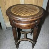 Louis XVI 1900 piano tab