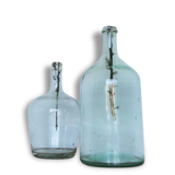 Lot De 2 Bouteilles