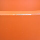 Mid-century modern hanging lamp by Jo Hammerborg - Fog & Morup - model Equ