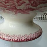 Terre de Fer tureen
