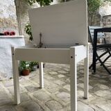 children's desk
