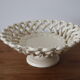 Pichon braided standing cup