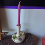 Candlestick