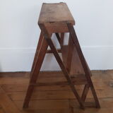 Small stepladder