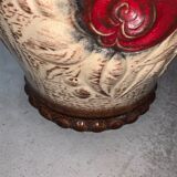 Vintage vase W.Germany