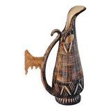 Carafe