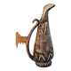 Carafe