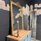 Louis XVI XXth style mirror