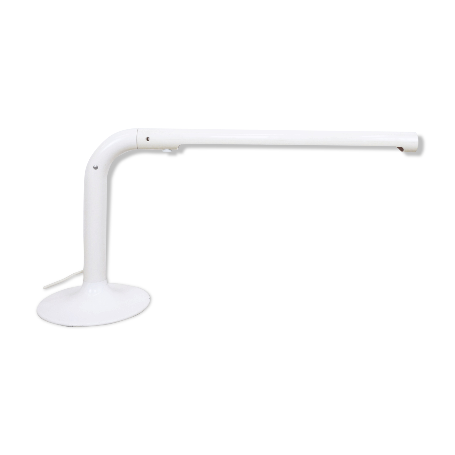 Tube lamp, Anders Pehrson for Ateljé Lyktan