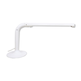 Tube lamp, Anders Pehrson for Ateljé Lyktan