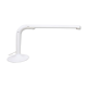 Lampe Tube, Anders Pehrson pour Ateljé Lyktan
